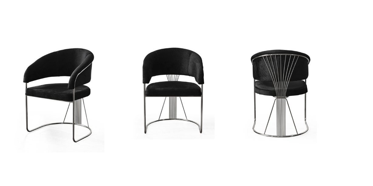 Premier Yemek Odası Takımı Aytaşı220247 | İnegöl Mobilya