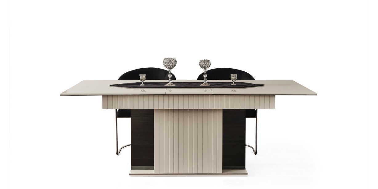 Premier Yemek Odası Takımı Aytaşı220242 | İnegöl Mobilya