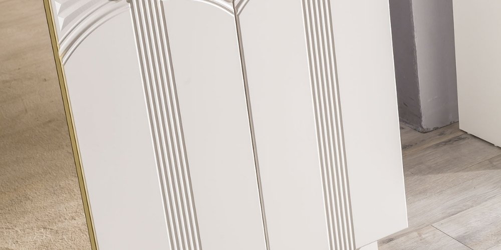 Dora Yatak Odası Takımı-2703-8