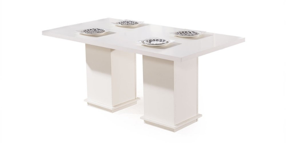 Dora Yemek Odası Takımı-2693-5