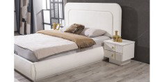 Elegance Yatak Odası Takımı-2699-8