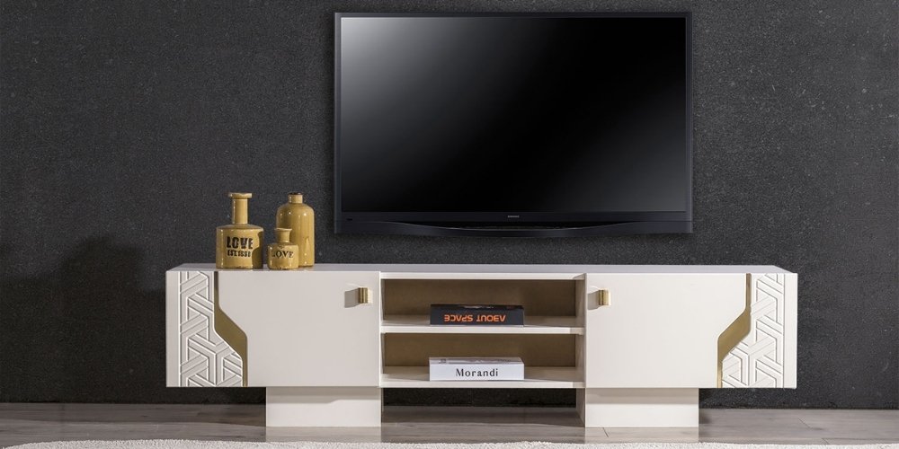 Elegance Yemek Odası Takımı-2694-3