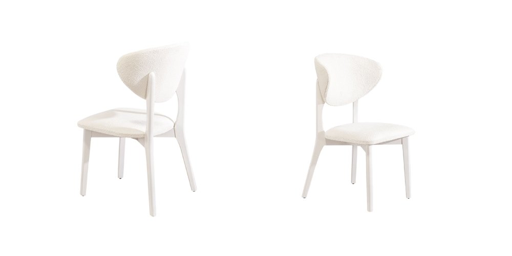 Elegance Yemek Odası Takımı-2694-5