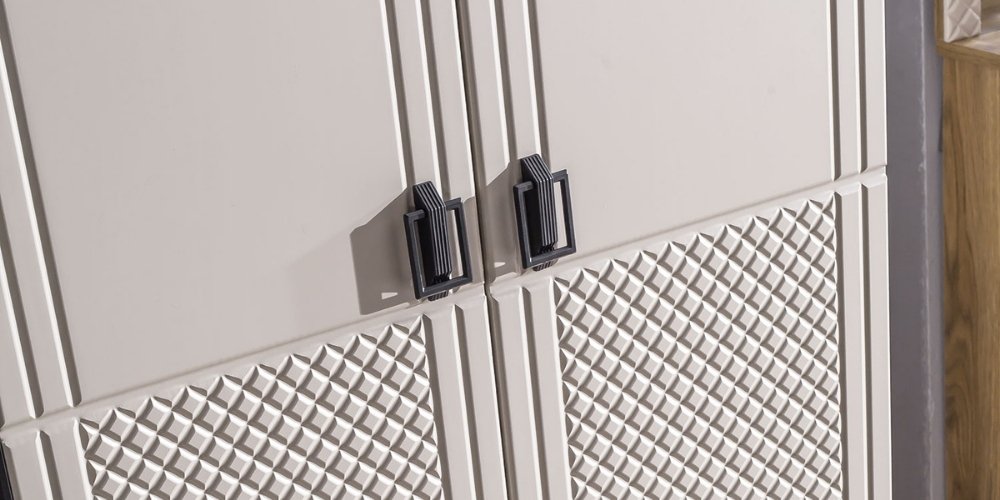 Luna Yatak Odası Takımı-2700-6