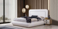 Luna Yatak Odası Takımı-2700-8