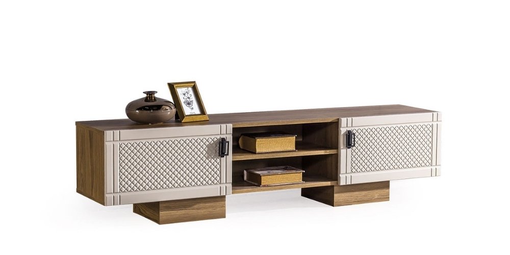 Luna Yemek Odası Takımı-2695-3