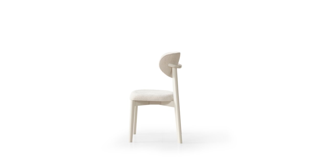 Masal Yemek Odası Takımı Krem-1340-9