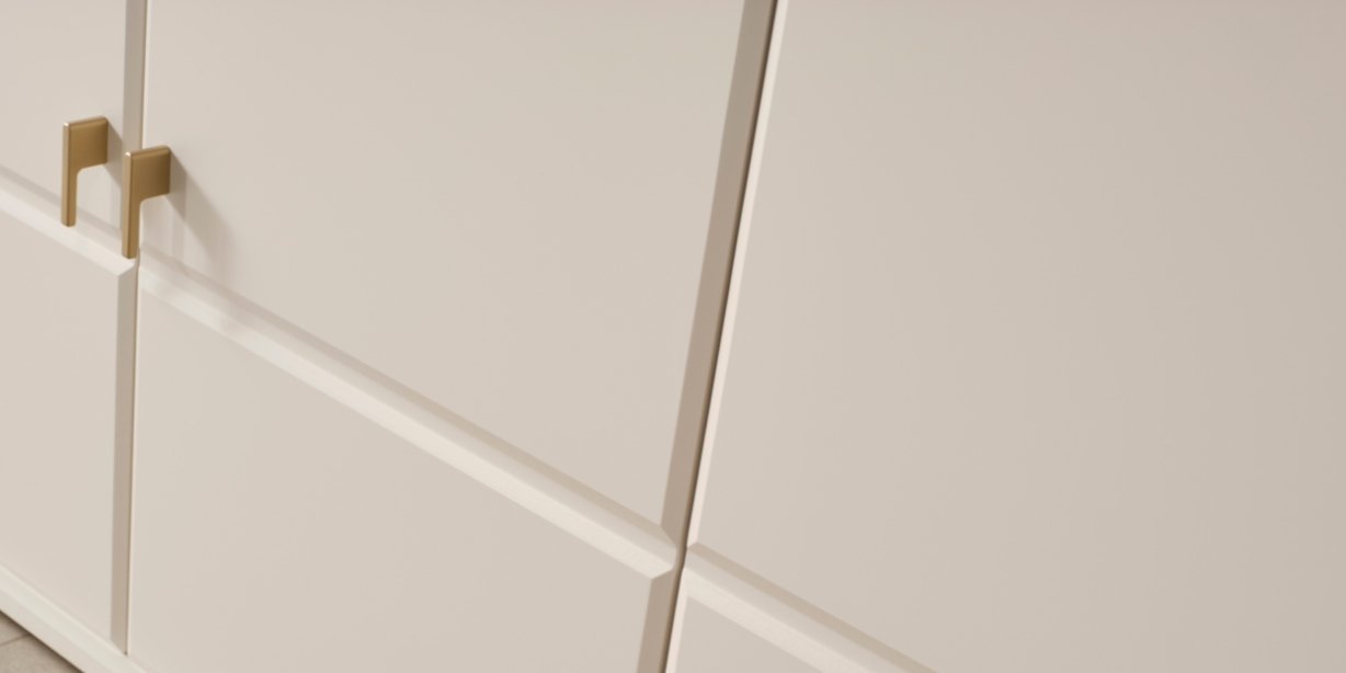 Masal Yemek Odası Takımı Krem-1340-10