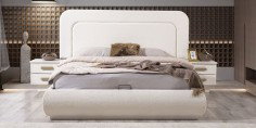 Nova Yatak Odası Takımı-2701-6