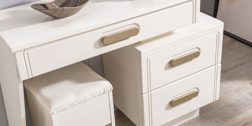 Nova Yatak Odası Takımı-2701-5