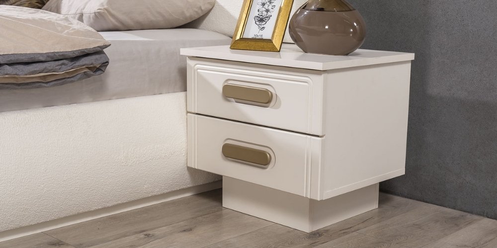 Nova Yatak Odası Takımı-2701-4