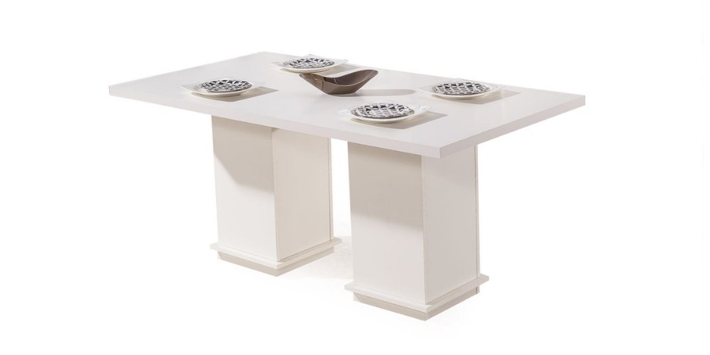 Nova Yemek Odası Takımı-2696-4