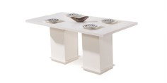 Nova Yemek Odası Takımı-2696-4
