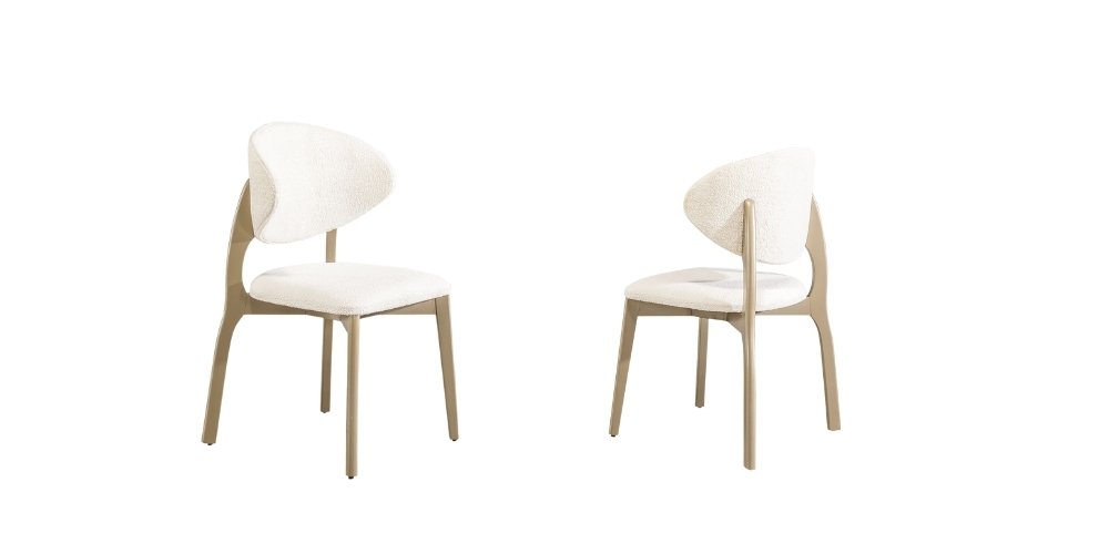 Nova Yemek Odası Takımı-2696-9