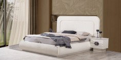Opal Yatak Odası Takımı-2702-6