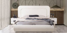 Opal Yatak Odası Takımı-2702-5