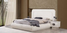 Opal Yatak Odası Takımı-2702-9