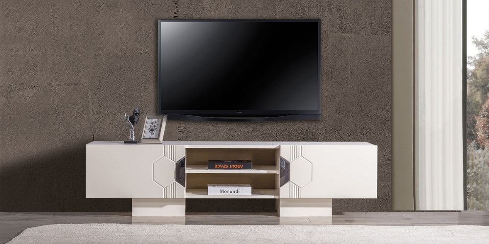 Opal Yemek Odası Takımı-2697-3