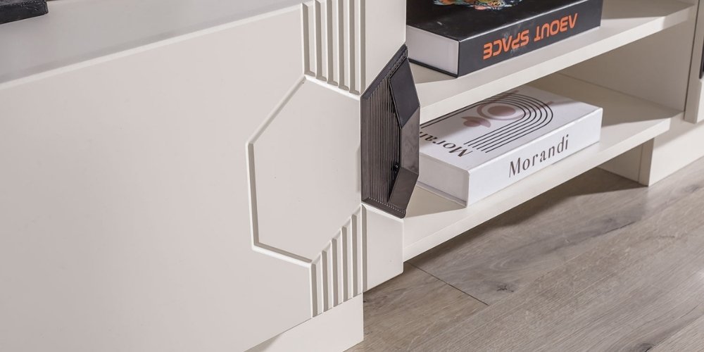 Opal Yemek Odası Takımı-2697-5