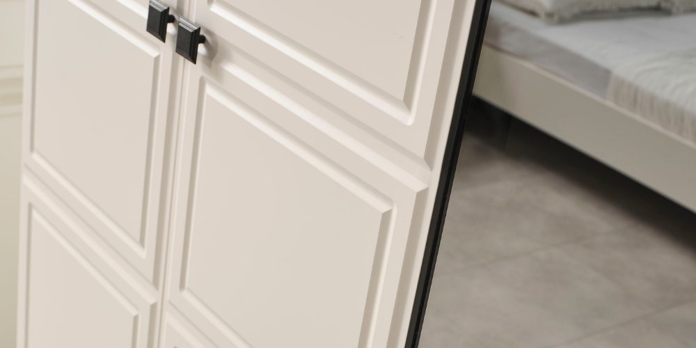 Vizyon Yatak Odası Takımı-2704-8