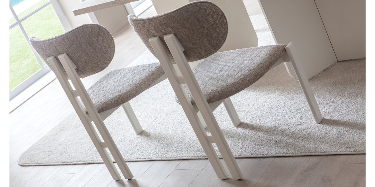 Flora Yemek Odası Takımı-1479-15