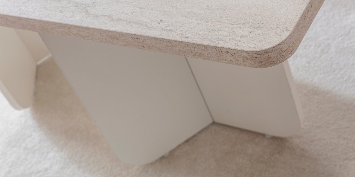 Flora Yemek Odası Takımı-1479-13