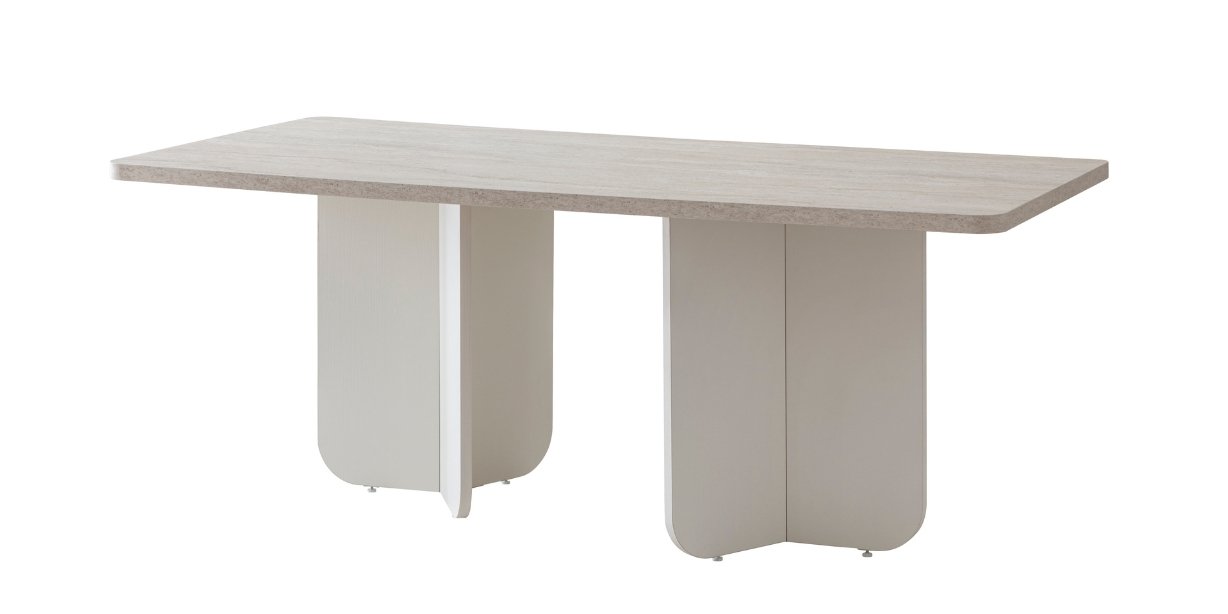 Flora Yemek Odası Takımı-1479-2