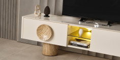 Serene Tv Ünitesi-1056-4
