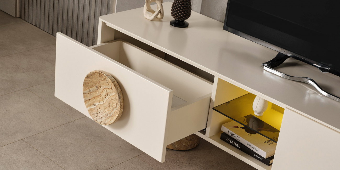 Serene Tv Ünitesi-1056-3