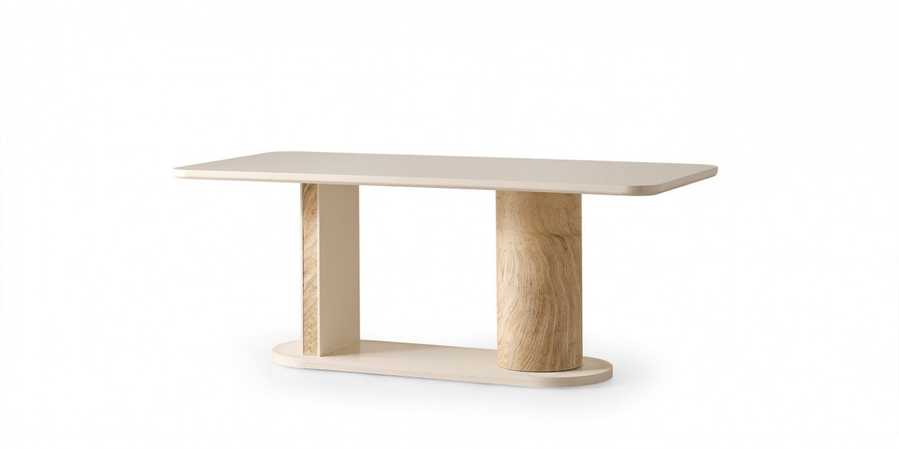 Serene Yemek Odası Takımı-1055-9