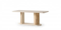 Serene Yemek Odası Takımı-1055-9