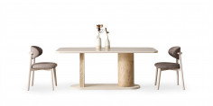 Serene Yemek Odası Takımı-1055-3