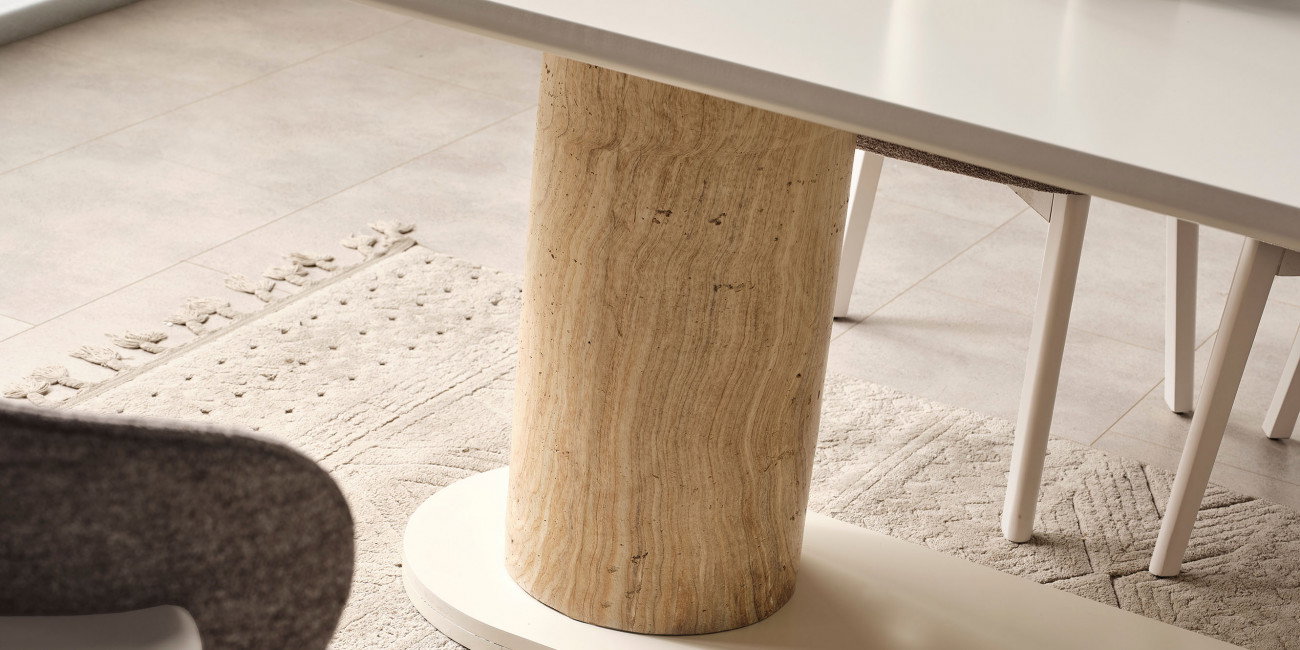 Serene Yemek Odası Takımı-1055-11