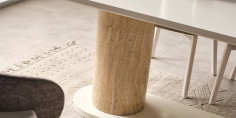 Serene Yemek Odası Takımı-1055-11