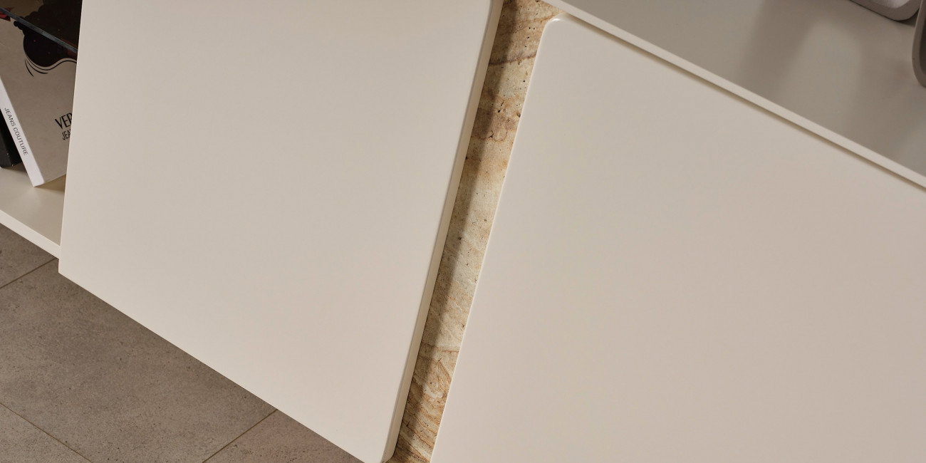 Serene Yemek Odası Takımı-1055-10