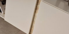 Serene Yemek Odası Takımı-1055-10
