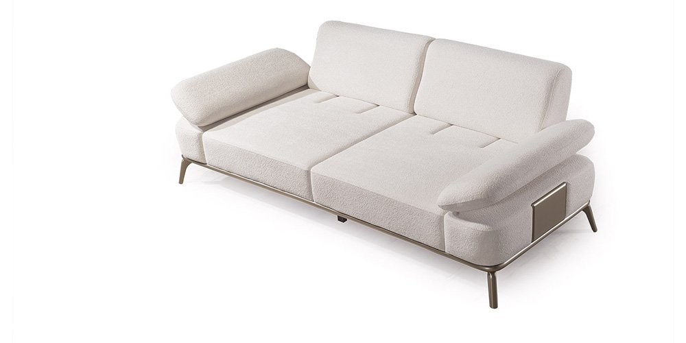 Lusso Koltuk Takımı-2787-1