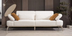 Lusso Koltuk Takımı-2787-7