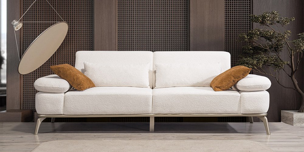 Lusso Koltuk Takımı-2787-8