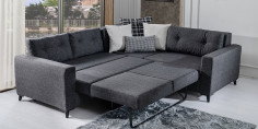 Bahar Köşe Koltuk Takımı-1218-1