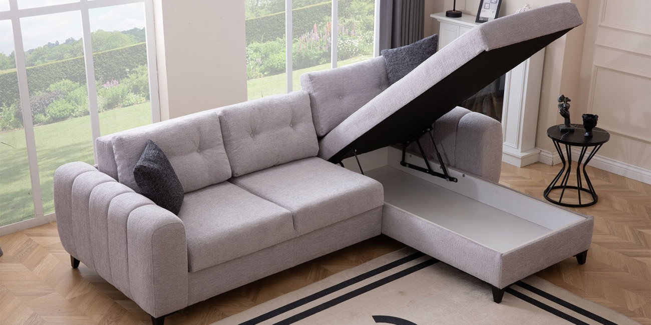 Cemre Köşe Koltuk Takımı-1219-11