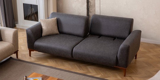 Storm Koltuk Takımı-1228-1