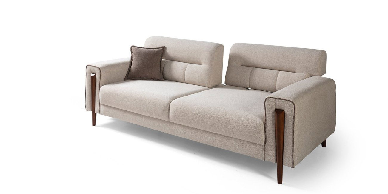 Enza Koltuk Takımı217068 | İnegöl Mobilya