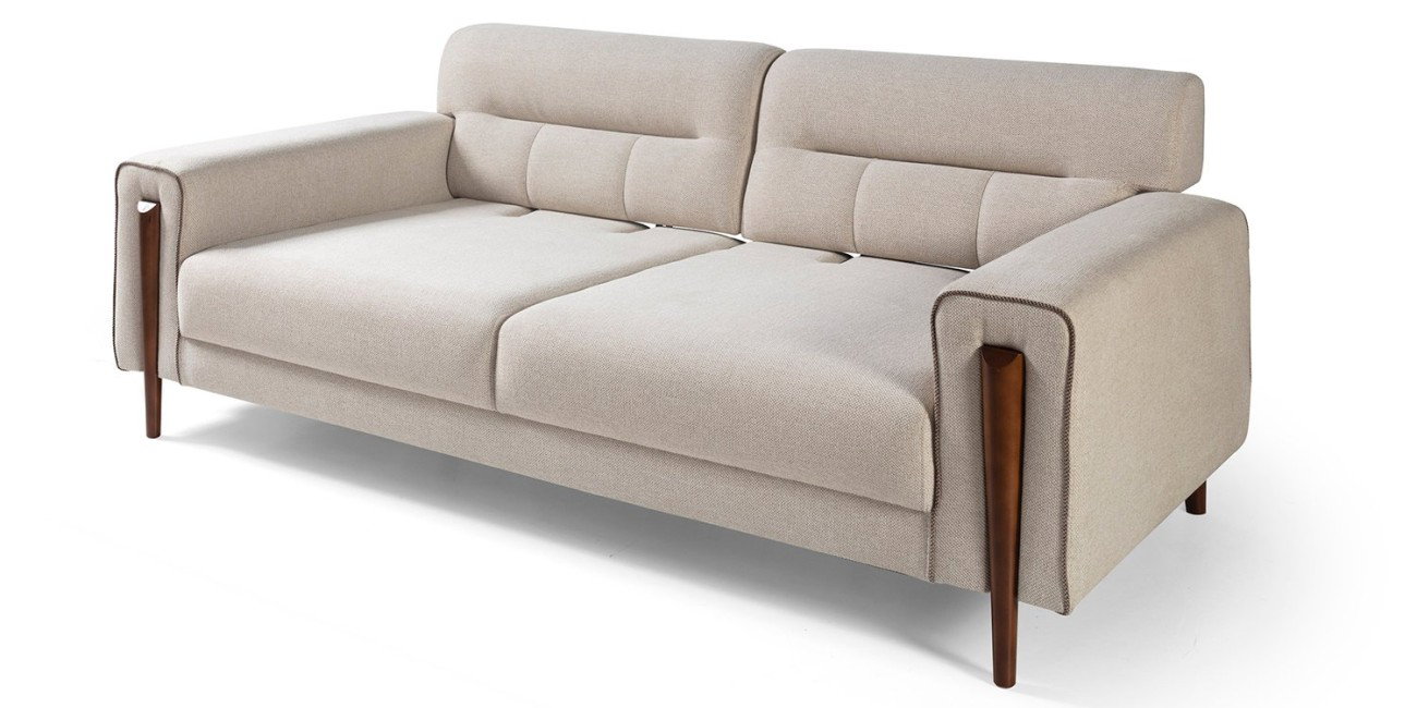 Enza Koltuk Takımı217069 | İnegöl Mobilya