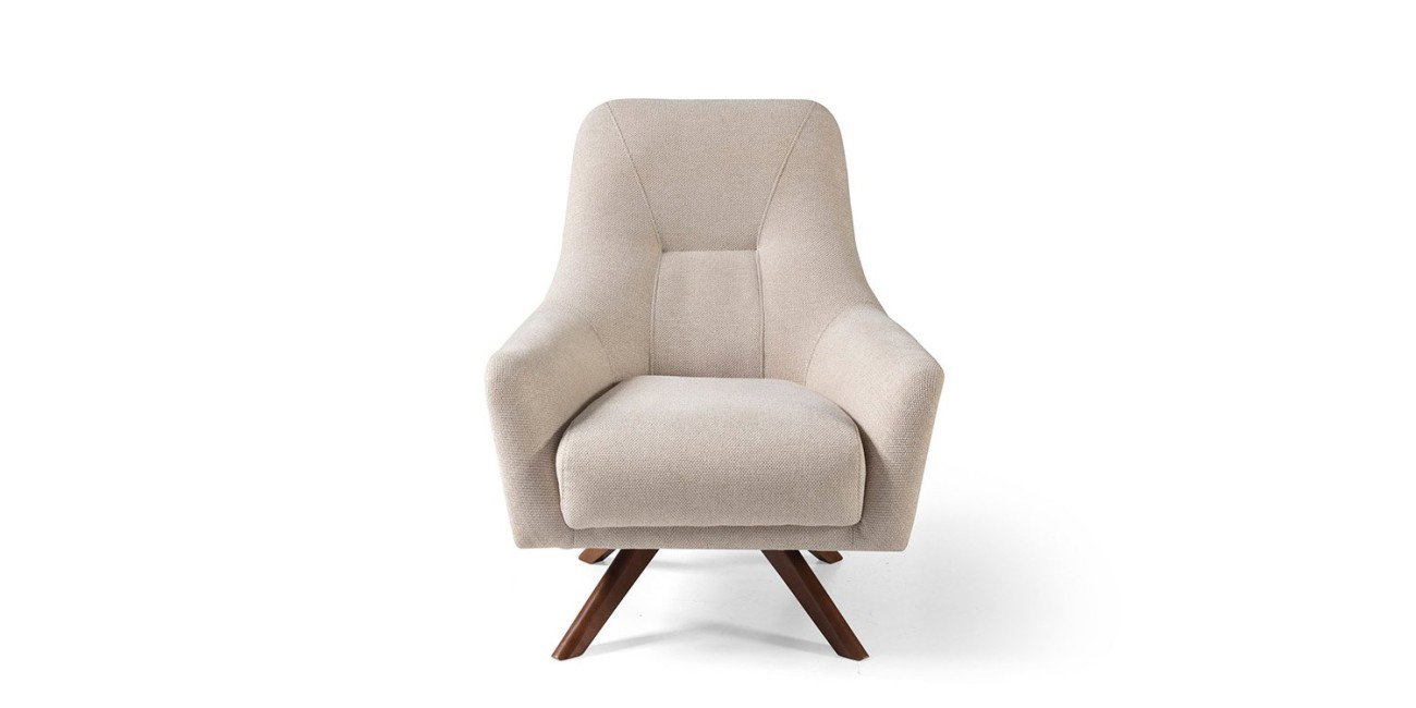 Enza Koltuk Takımı217070 | İnegöl Mobilya