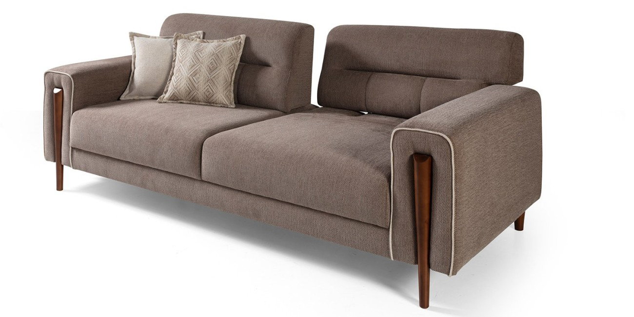 Enza Koltuk Takımı217075 | İnegöl Mobilya