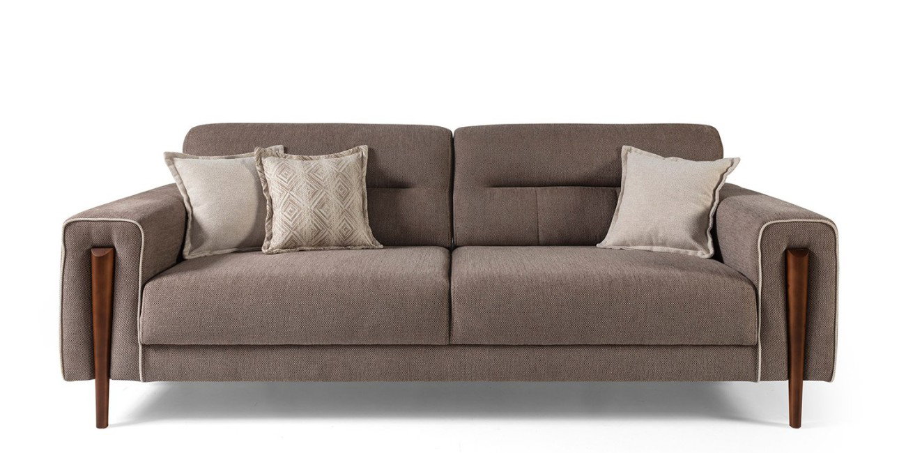 Enza Koltuk Takımı217078 | İnegöl Mobilya