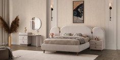 Rota Yatak Odası Takımı-2766-10