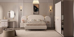 Rota Yatak Odası Takımı-2766-11