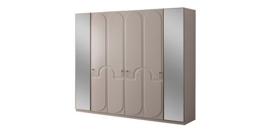 Rota Yatak Odası Takımı-2766-1